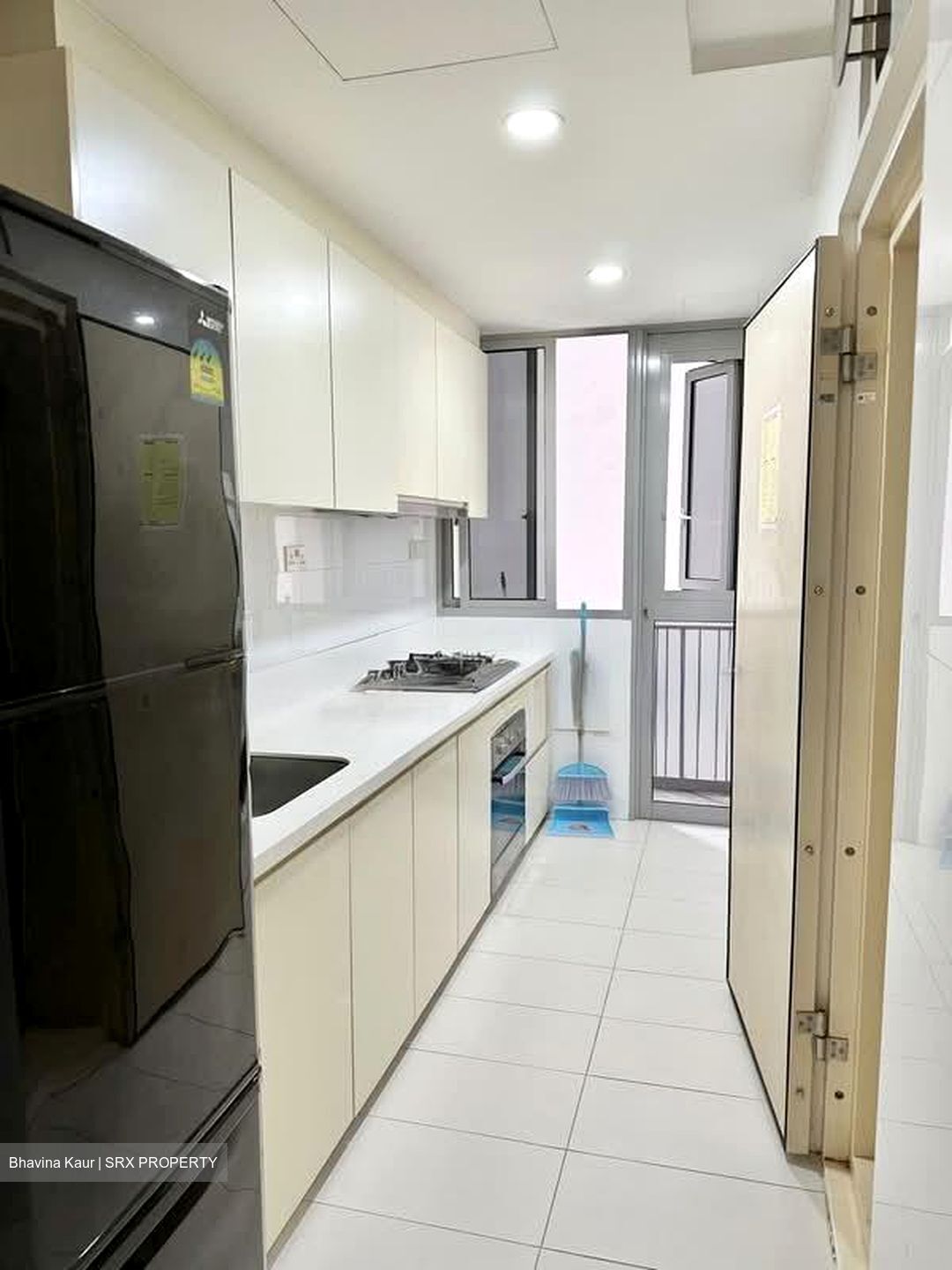 The Estuary (D27), Condominium #585197231